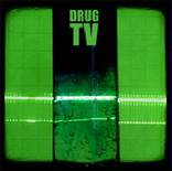 Pedigree : Drug TV
